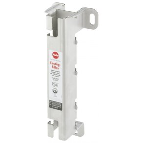 HAILO Holder til udstigningsrr med hndtag (9699201)