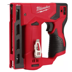 Milwaukee M12 BST-0 Hftepistol