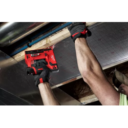 Milwaukee M12 BST-0 Hftepistol