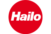 HAILO