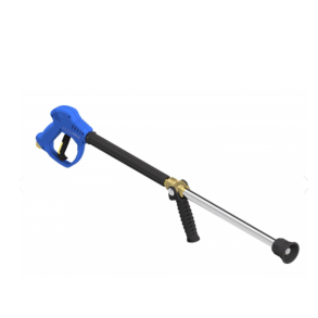 MILWAUKEE  VÆRKTØJ