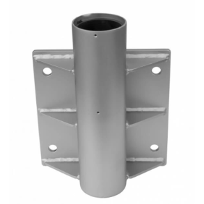 HAILO Vgbeslag til kranarm (9698651)