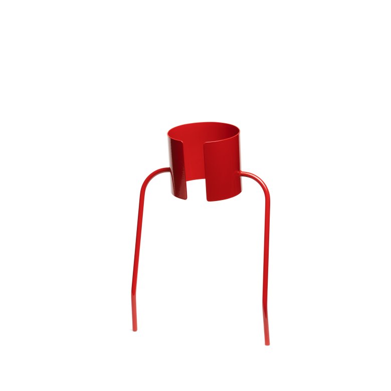 Holder til liner 150