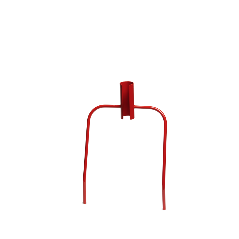 Holder til liner 50