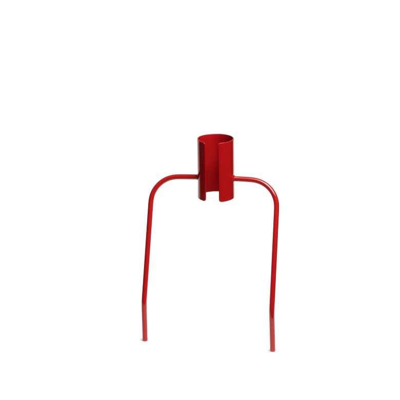 Holder til liner 75