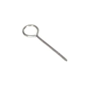 RIDGID A-12 Koblingsngle til 12 mm wire