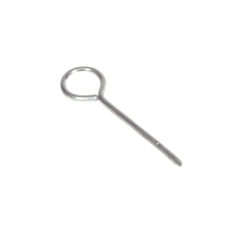 RIDGID A-12 Koblingsngle til 12 mm wire