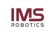 IMS Robotics