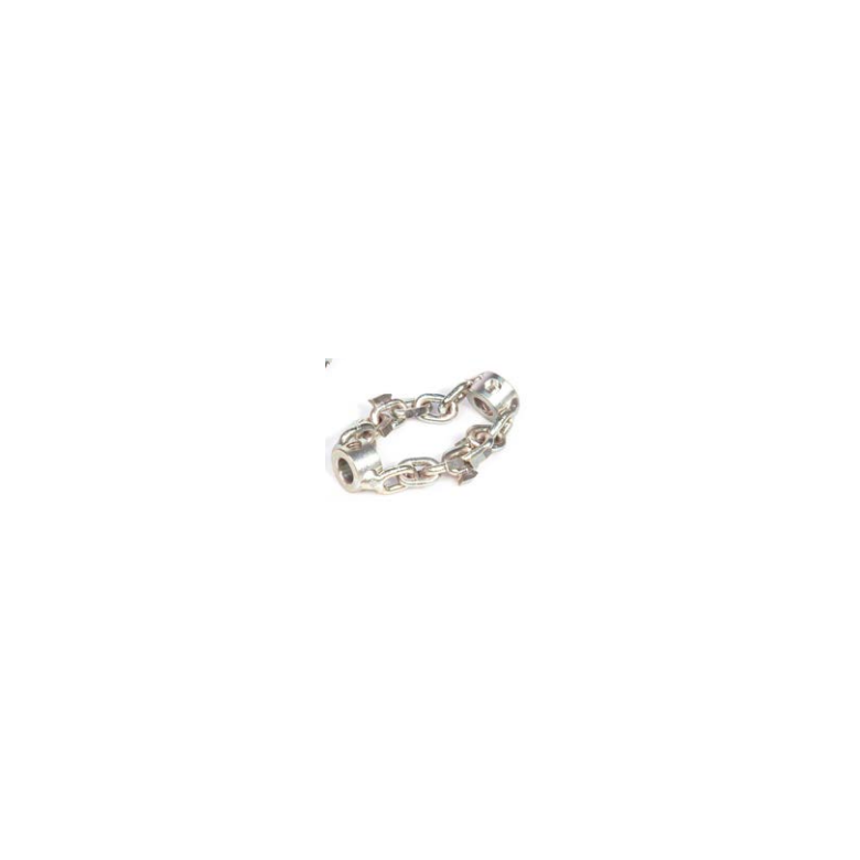 Kderenser 35 (2 kder) - 10 mm