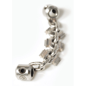 Kderenser 75 (1 kde) - 10 mm