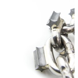 Kderenser 125-150 - 12 mm PICOTE