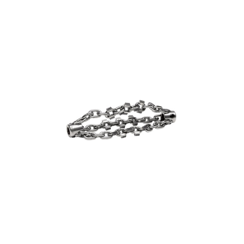 Kderenser tiger 150 - 12 mm PICOTE