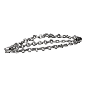 Kderenser tigerhoved (uden skr) 150 - 10 mm PICOTE