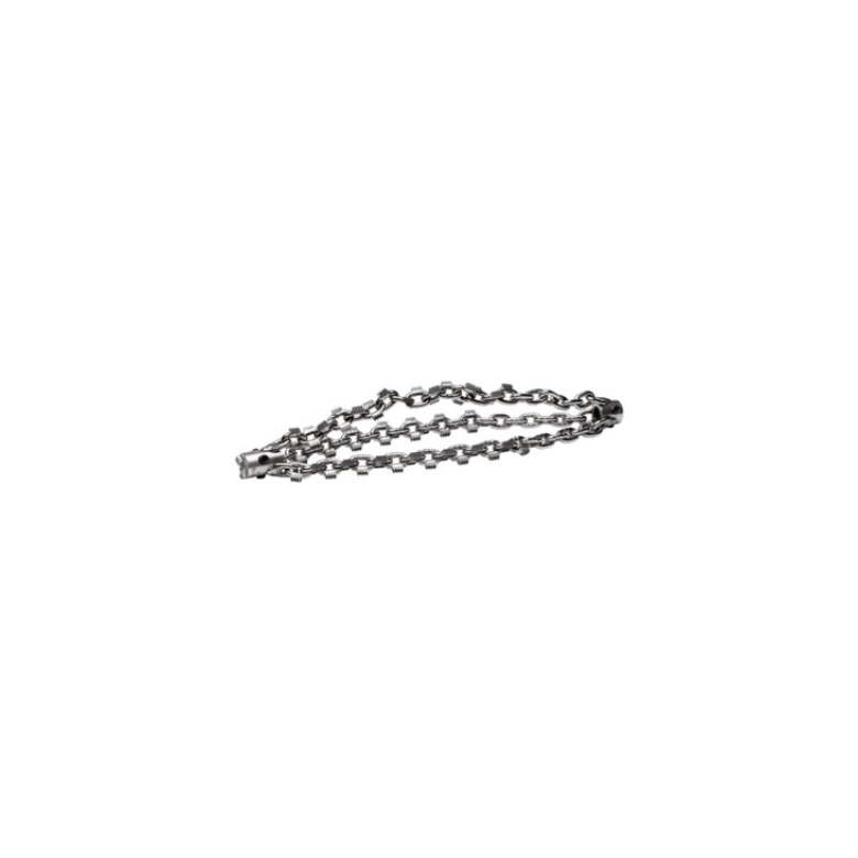 Kderenser tigerhoved (uden skr) 150 - 10 mm PICOTE