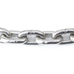 Kderenser tigerhoved (uden skr) 150 - 12 mm PICOTE