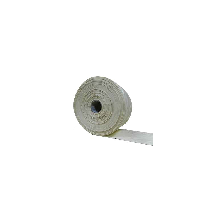 Kalibreringsslange til 50 mm rr (farve)