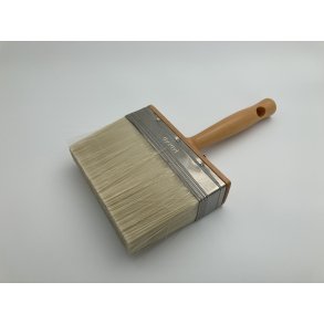 Kalkkost 140 x 40 mm