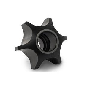 iPEK AGILIOS kappe til AC40 hoved - 90 mm