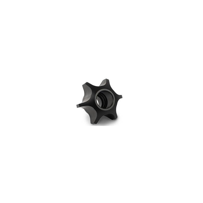 iPEK AGILIOS kappe til AC40 hoved - 90 mm