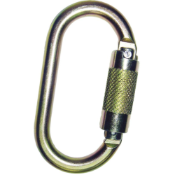 DeltaPlus Trebenst komplet