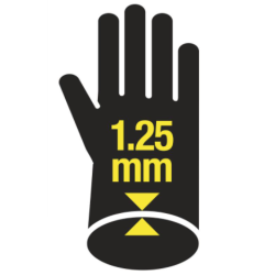 Kemihandske Venizette VE920 - str. 10/11