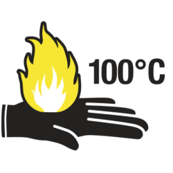 Kemihandske Venizette VE920 - str. 10/11