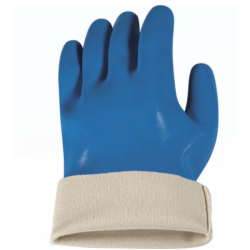 Kemihandske Venizette VE920 - str. 10/11