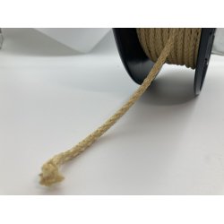 Kevlar snor til LED �5 mm