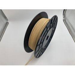 Kevlar snor til LED �5 mm