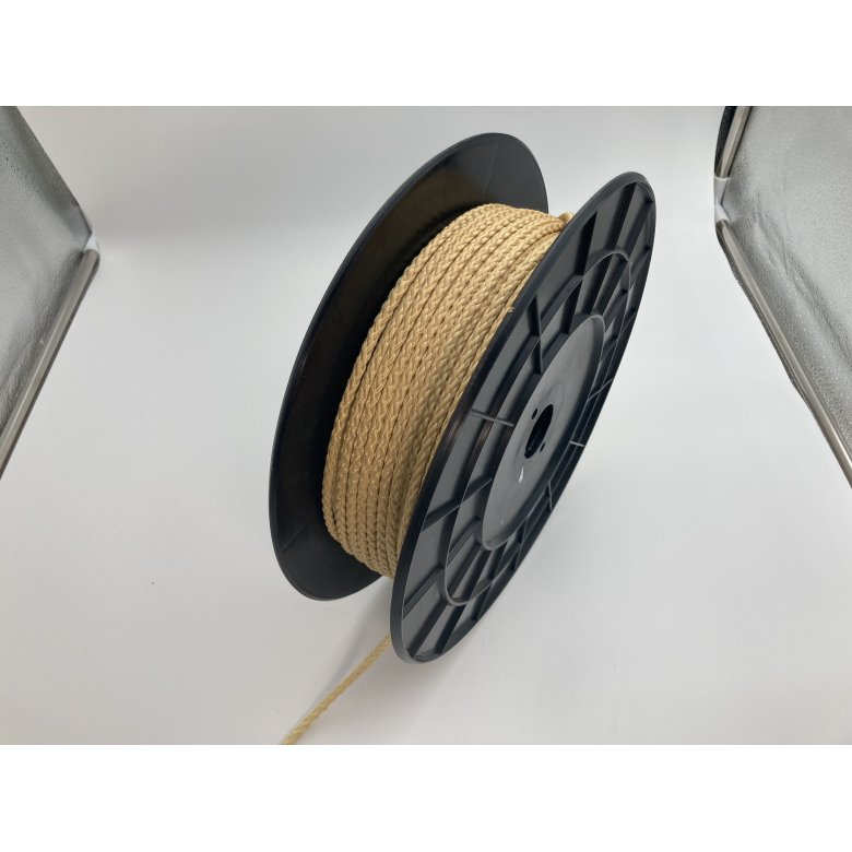 Kevlar snor til LED 5 mm