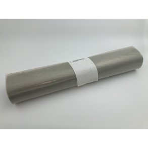 Klar affaldsposer 100 liter