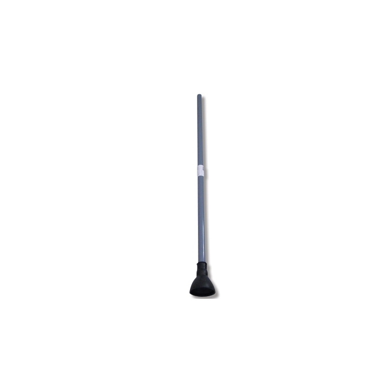 Klosetrenser (Svupper) 95 mm