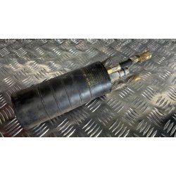 Kortballon 100-200 mm 1 x bypass