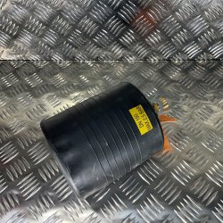 Kortballon 150-150 mm