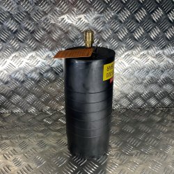 Kortballon 150-300 mm