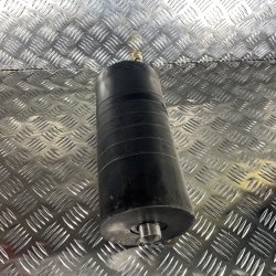 Kortballon 150-300 mm 1 x bypass