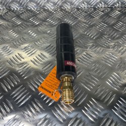 Kortballon 50-100 mm