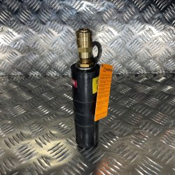 Kortballon 50-100 mm