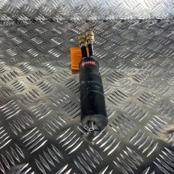 Kortballon 50-100 mm 1 x bypass