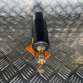 Kortballon 70-150 mm