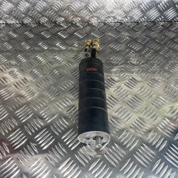 Kortballon 70-150 mm 1 x bypass