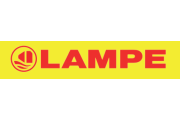 LAMPE