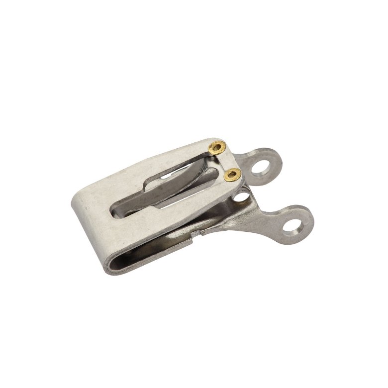 Lampeholder universal
