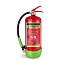 SIKKERHEDSUDSTYR & ARBEJDSBEKLÆDNING