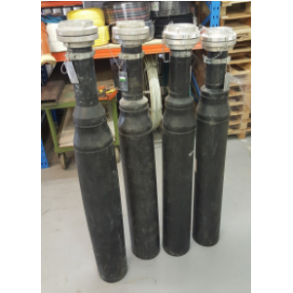 *UDLEJNING* Bypassr�r �200 mm