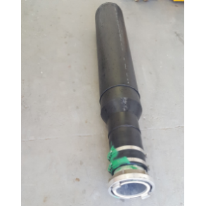 *UDLEJNING* Bypassr�r �310 mm