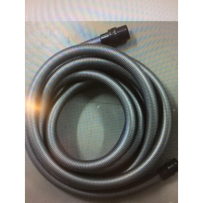 *UDLEJNING* Ekstra sugeslange til vdstvsuger - 10 m