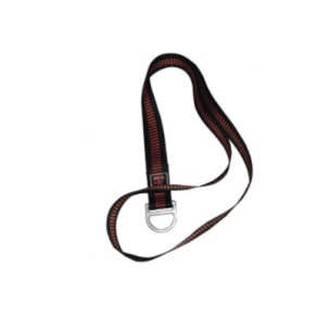 *UDLEJNING* Forankringstrop LV102050 - 2 m