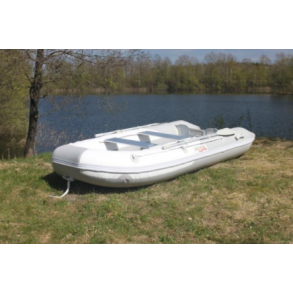 *UDLEJNING* Gummibd (leje)