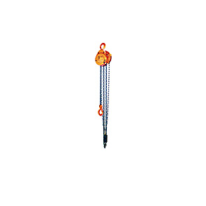 *UDLEJNING* Kdetalje - 1 ton